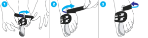 511 HTA | BlueShak Store