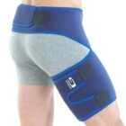 Groin888B 1 510x665 1 | BlueShak Store