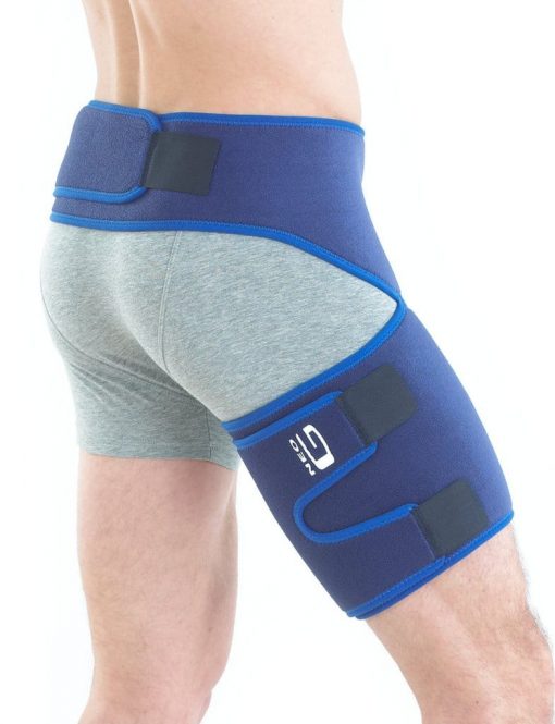 Groin888B 1 510x665 1 | BlueShak Store