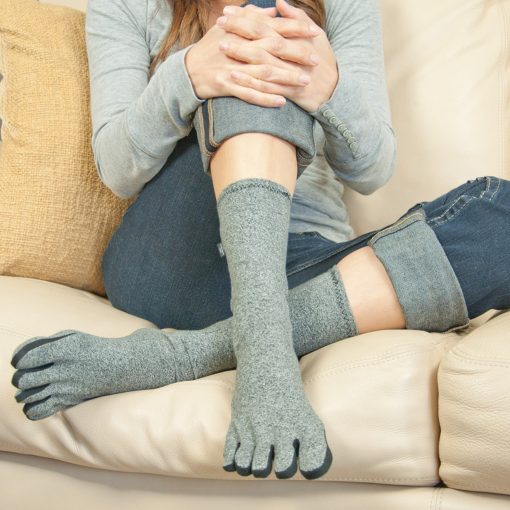 IMAK Compression ArthritisSocks USE 2000x2000 510x510 1 | BlueShak Store