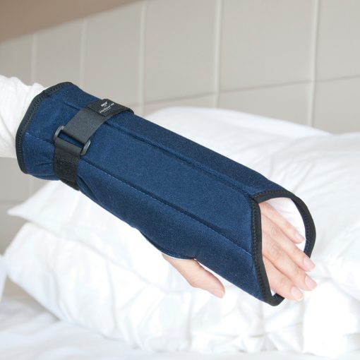 IMAK RSI SmartGlovePM USE 510x510 1 | BlueShak Store
