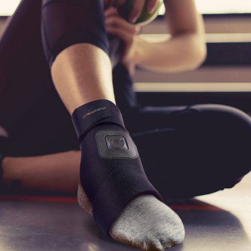 Intellinetix AnkleTherapyWrap LIFE 510x510 1 | BlueShak Store