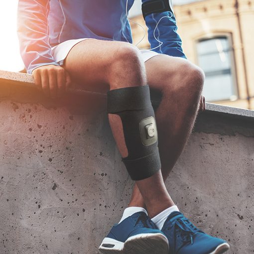 Intellinetix CalfShinTherapyWrap LIFE 510x510 1 | BlueShak Store