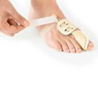 NEOG511 Bunion Correction system 4 510x665 1 | BlueShak Store