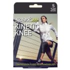 Spark KineticKneeSleeve PKG | BlueShak Store
