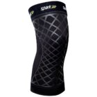 Spark KineticKneeSleeve PROD | BlueShak Store