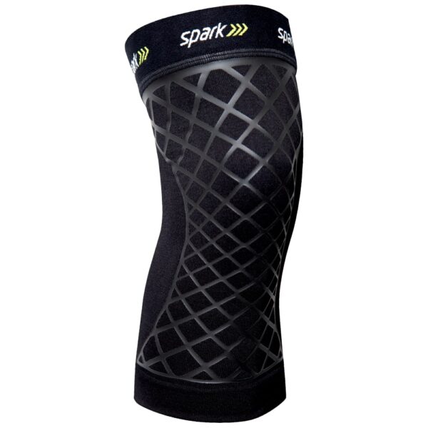 Spark KineticKneeSleeve PROD | BlueShak Store