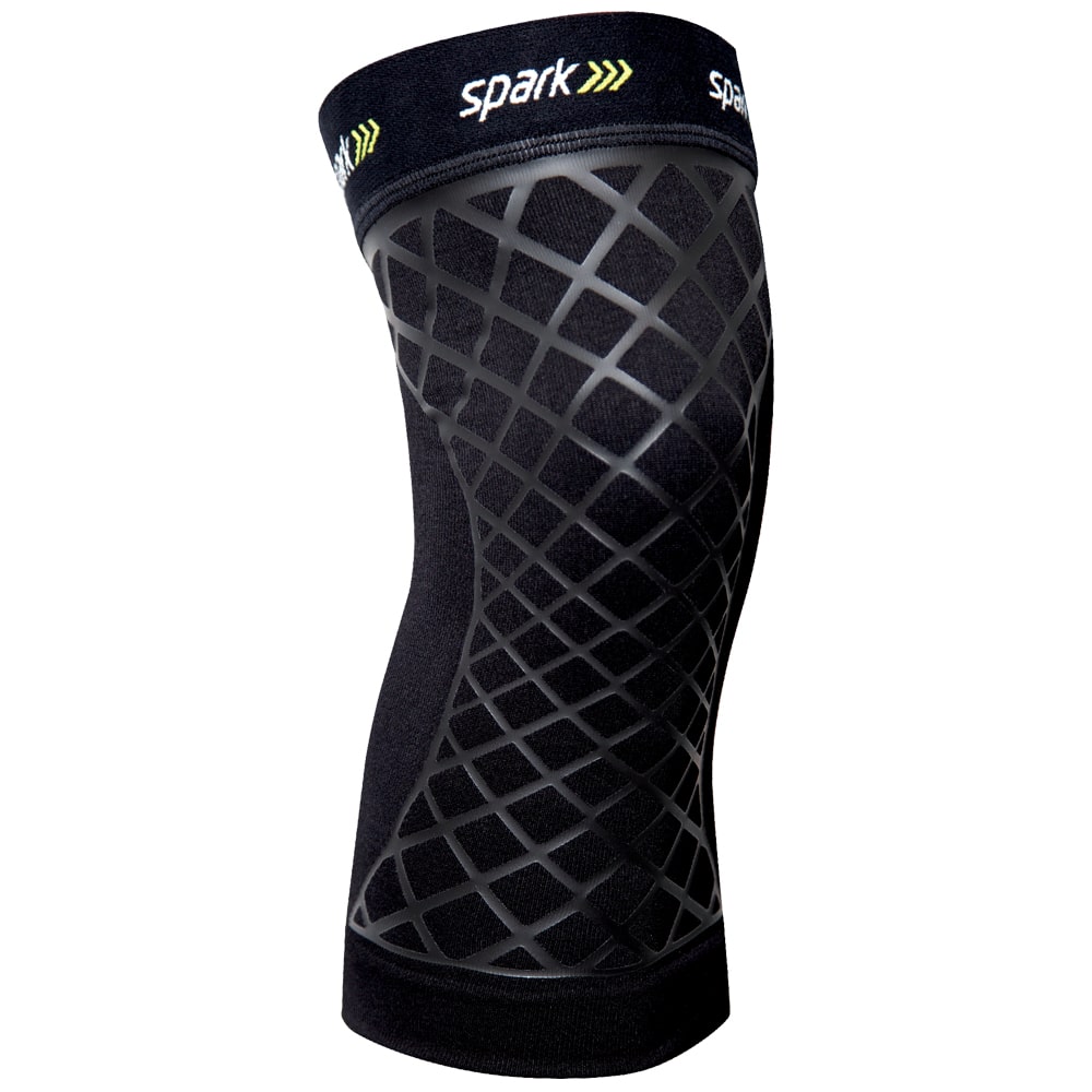 Spark_KineticKneeSleeve_PROD Spark KineticKneeSleeve PROD | BlueShak Store