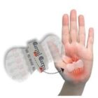 hand imgv2 2 1 square | BlueShak Store