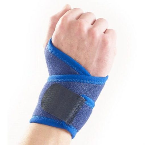 p 2383 882 1 square 510x510 1 | BlueShak Store