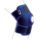 p 2403 neo g 885 square 1 | BlueShak Store