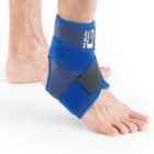 p 2415 neog887 1 9 | BlueShak Store