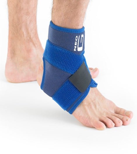 p 2415 neog887 1 9 | BlueShak Store