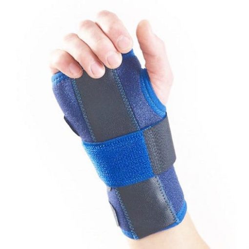 p 2468 895 2 square 510x510 1 | BlueShak Store