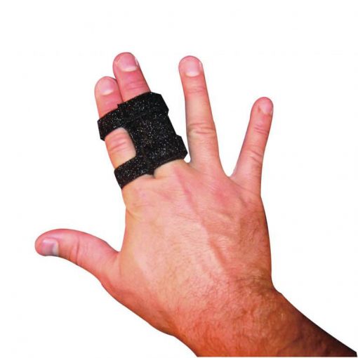 p 2695 10327 digiwrap 1 sq 510x510 1 | BlueShak Store