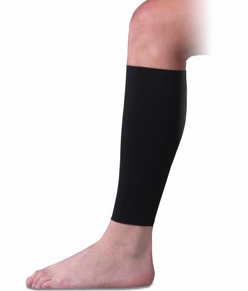 p 2933 51054 steadystep shinsleeve 510x598 1 | BlueShak Store