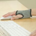 p 3112 computergolve | BlueShak Store