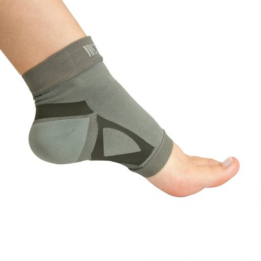 p 3354 53100 nicestretch plantarfasciitissleeve prod hires 1 510x510 1 | BlueShak Store