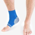 p 3740 456 2 2f693c19 6d77 48a2 8783 f11b35b39813 1024x1024 510x665 1 | BlueShak Store