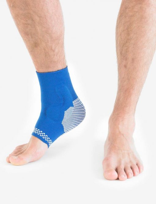 p 3740 456 2 2f693c19 6d77 48a2 8783 f11b35b39813 1024x1024 510x665 1 | BlueShak Store