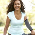 p 3878 arthritis elbowsleeve life 2000x2000 2 510x510 1 | BlueShak Store