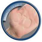CarpalAID onHand | BlueShak Store
