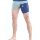 Groin 888B 2 | BlueShak Store