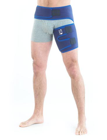 Groin 888B 2 | BlueShak Store