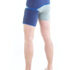 Groin 888B 3 | BlueShak Store