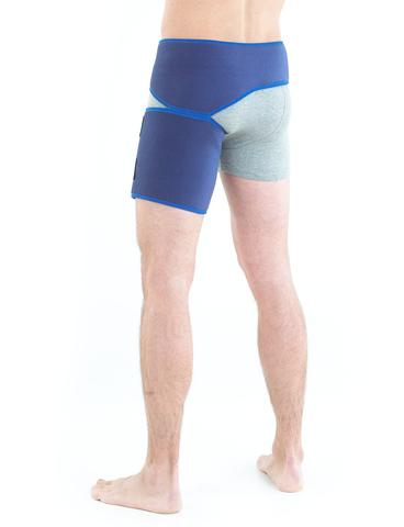 Groin 888B 3 | BlueShak Store