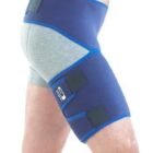 Groin 888B 4 | BlueShak Store