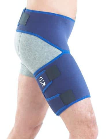 Groin 888B 4 | BlueShak Store