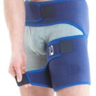 Groin 888B 5 | BlueShak Store