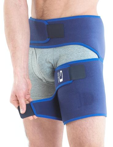 Groin 888B 5 | BlueShak Store
