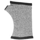 IMAK Comp ArthritisWristSleeve PROD 2000x2000 510x510 1 | BlueShak Store