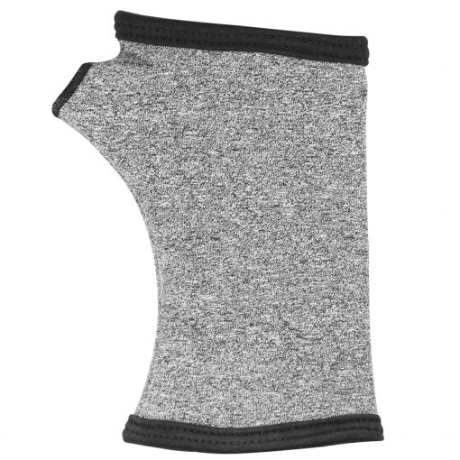 IMAK Comp ArthritisWristSleeve PROD 2000x2000 510x510 1 | BlueShak Store