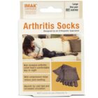 IMAK Compression ArthritisSocks PKG 2000x2000 | BlueShak Store