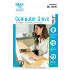 IMAK RSI ComputerGlove PKG 2 | BlueShak Store