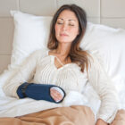 IMAK RSI SmartGlovePM LIFE | BlueShak Store