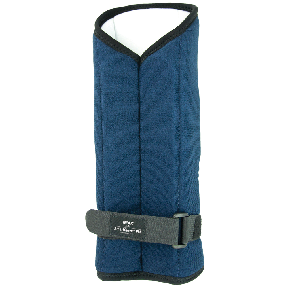 IMAK RSI SmartGlovePM PROD | BlueShak Store