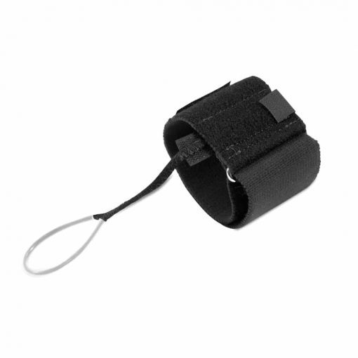 IMAK RSI WrisTimer PROD 510x510 1 | BlueShak Store