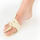 NEOG511 Bunion Correction system 3 | BlueShak Store