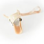 NEOG511 Bunion Correction system 5 | BlueShak Store