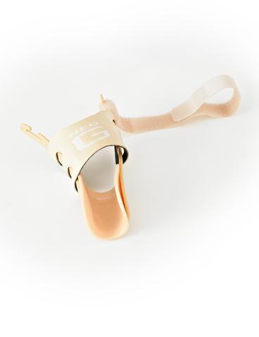 NEOG511 Bunion Correction system 5 | BlueShak Store