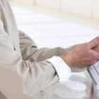 carpal aid if your wrists hurt | BlueShak Store