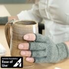 p 2622 imak compression arthritis gloves imak compression arthritisgloves | BlueShak Store
