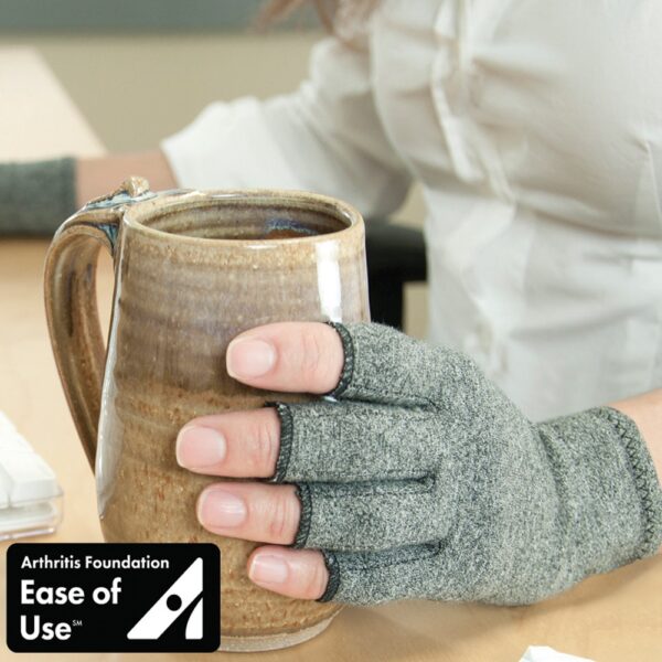 p 2622 imak compression arthritis gloves imak compression arthritisgloves | BlueShak Store