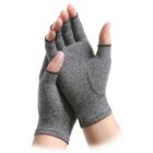 p 2622 a20170 arthritis glove image | BlueShak Store