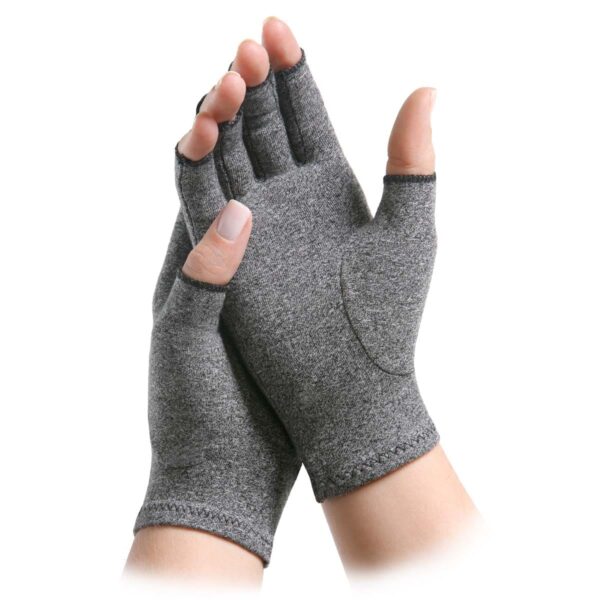 p 2622 a20170 arthritis glove image | BlueShak Store