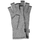 p 2622 imak compression arthritisgloves prod | BlueShak Store